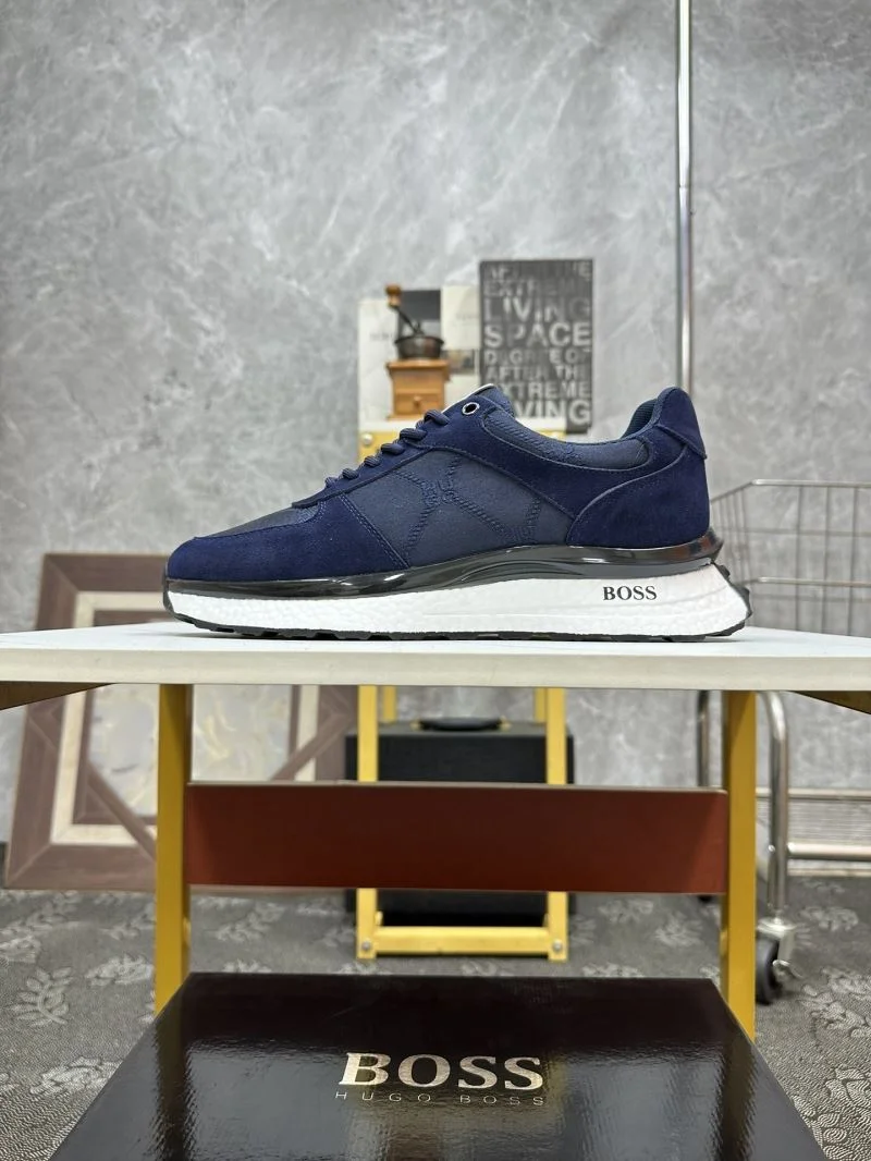 Boss Shoes Sporty 5133