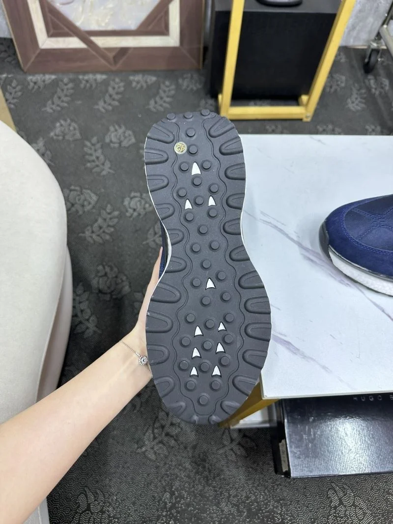 Boss Shoes Sporty 5133