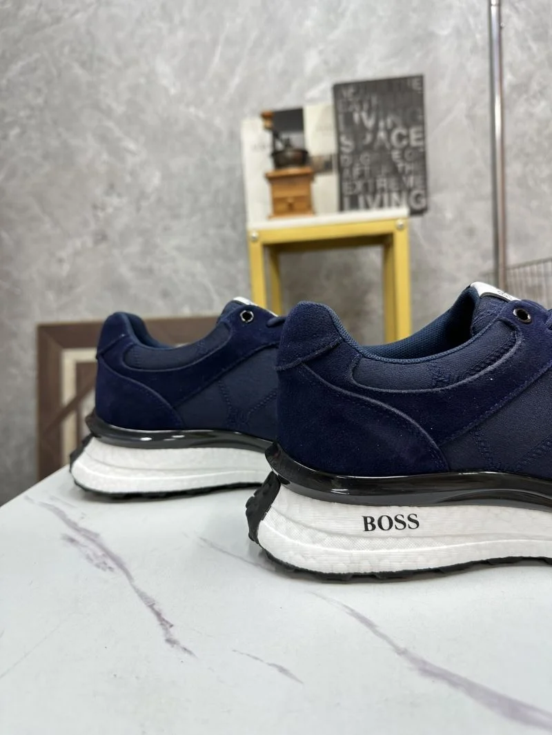 Boss Shoes Sporty 5133