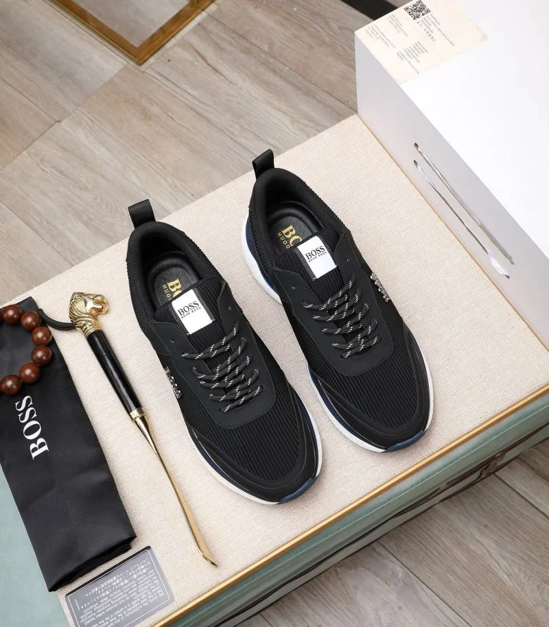 Boss Shoes SportInspired 5131