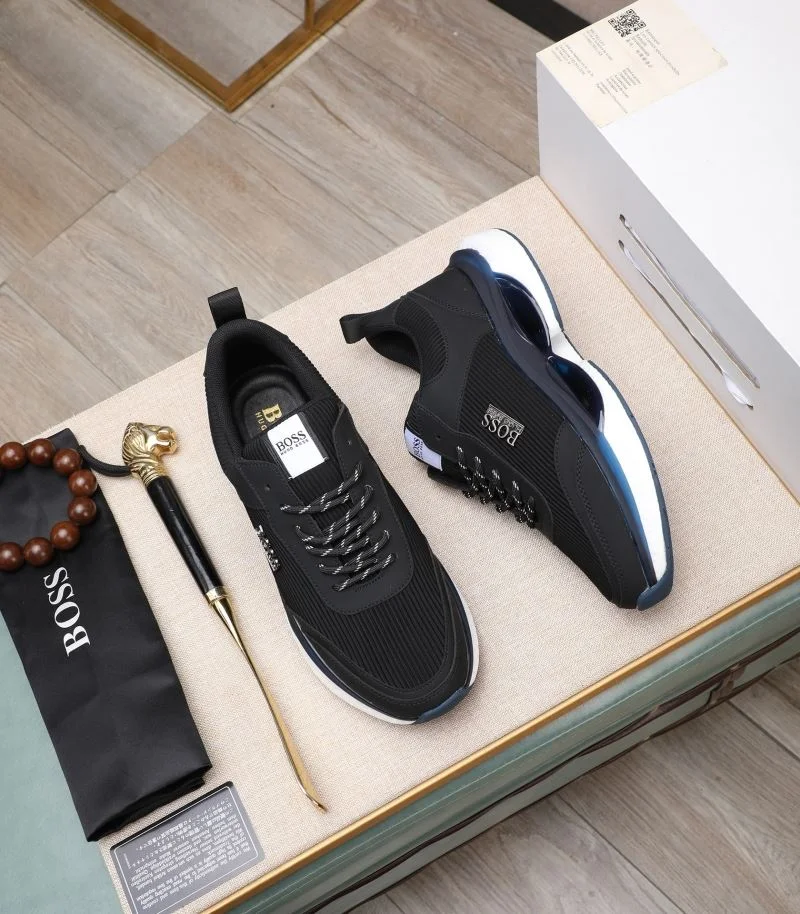 Boss Shoes SportInspired 5131