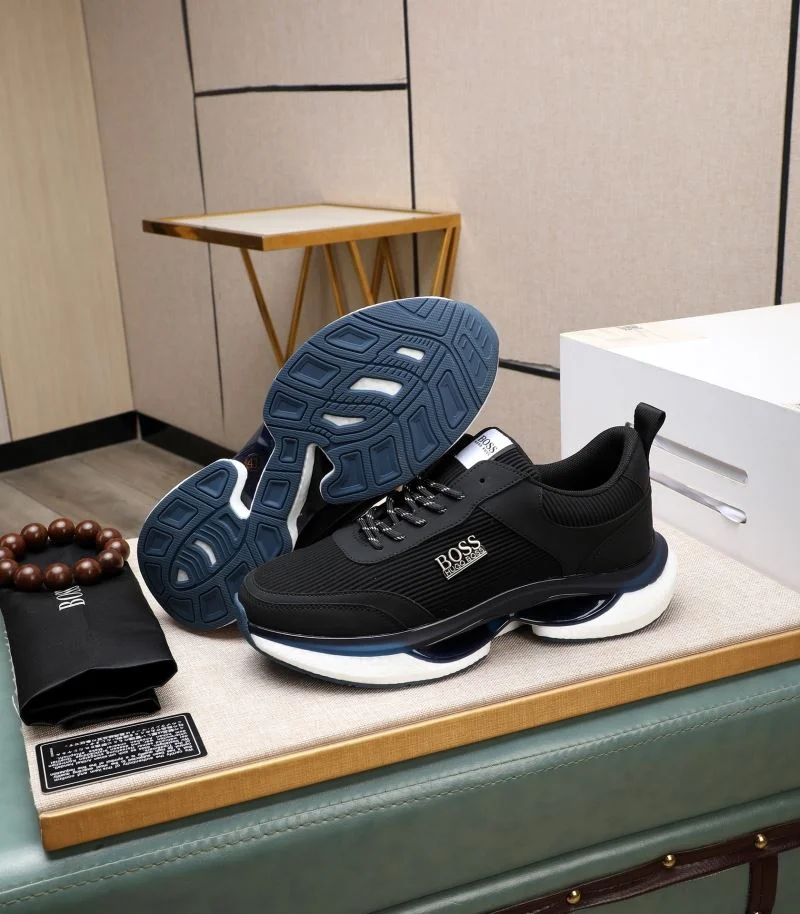 Boss Shoes SportInspired 5131