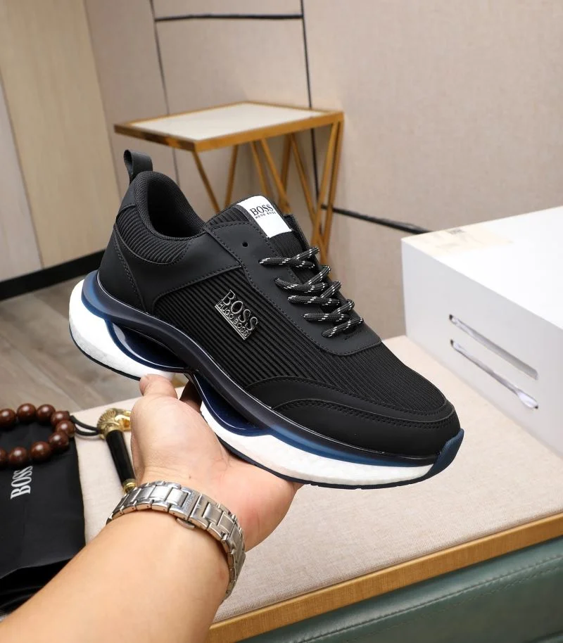 Boss Shoes SportInspired 5131