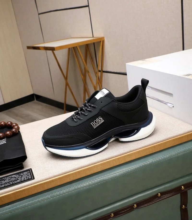 Boss Shoes SportInspired 5131