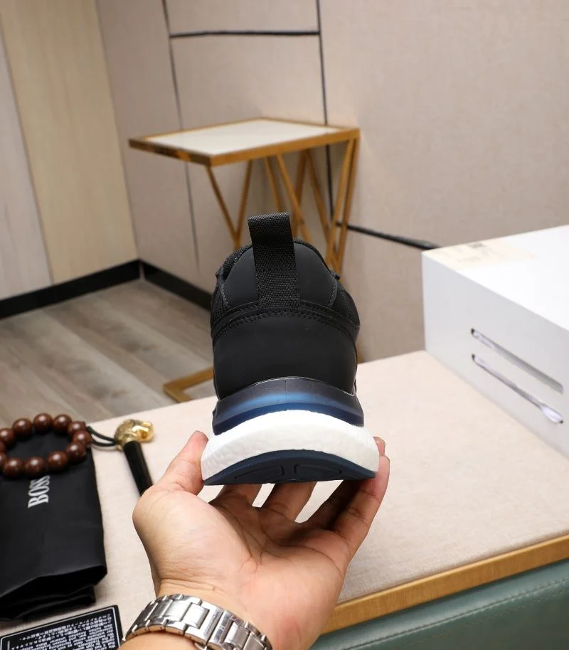 Boss Shoes SportInspired 5131