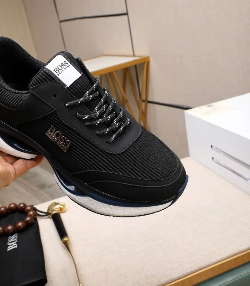 Boss Shoes SportInspired 5131