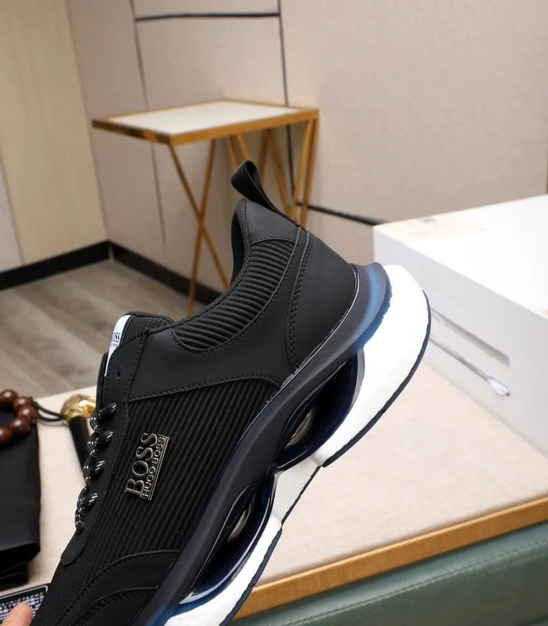 Boss Shoes SportInspired 5131