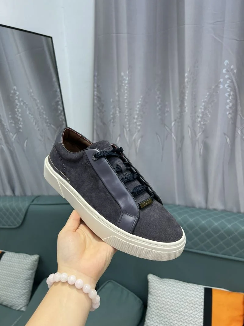 Boss Shoes Vibrant 5135