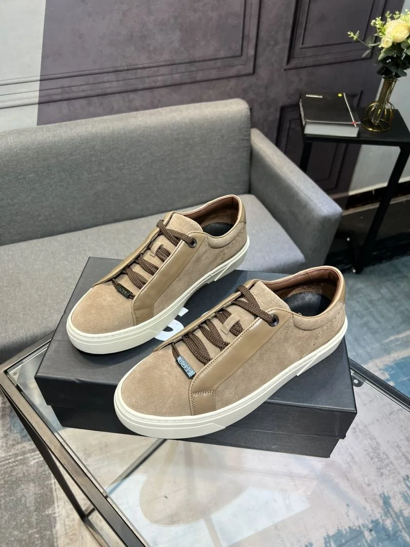 MultiPurpose Boss Shoes 5140