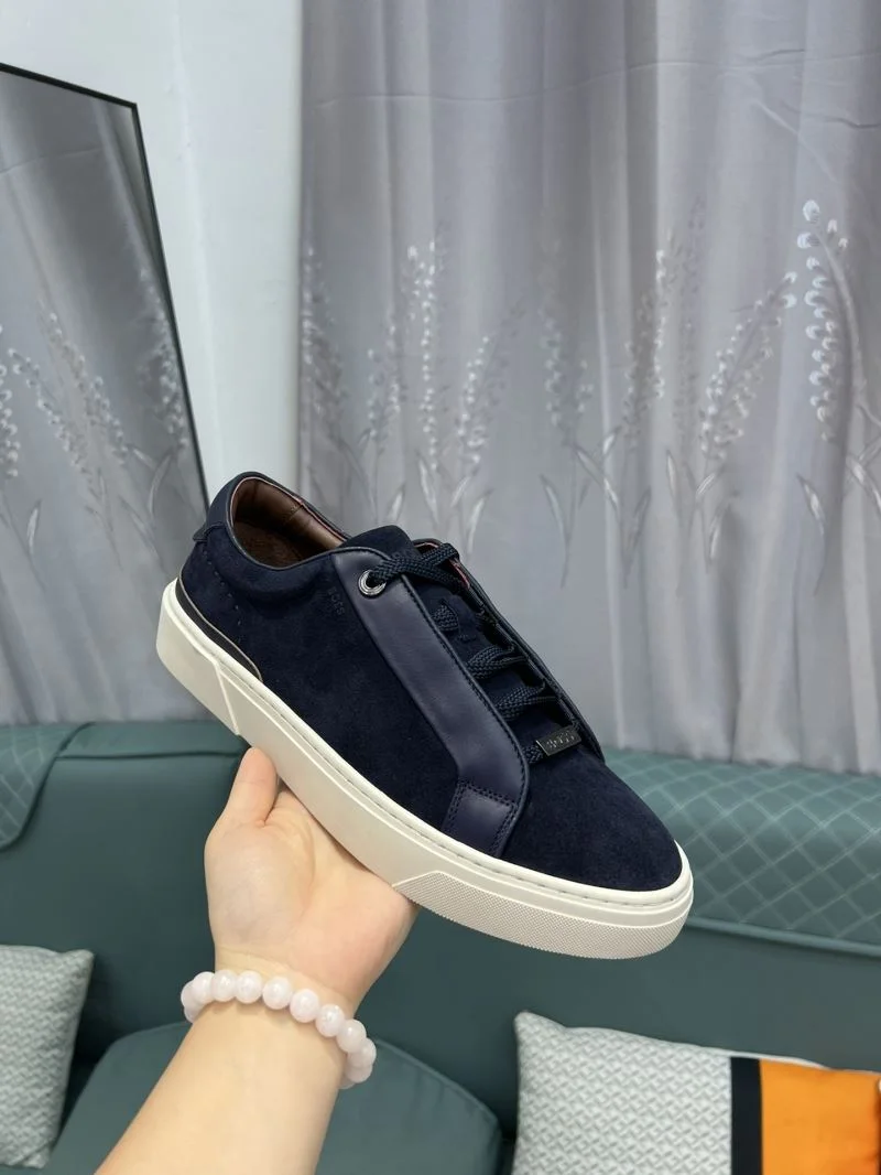 Seasonal Boss Shoes 5119