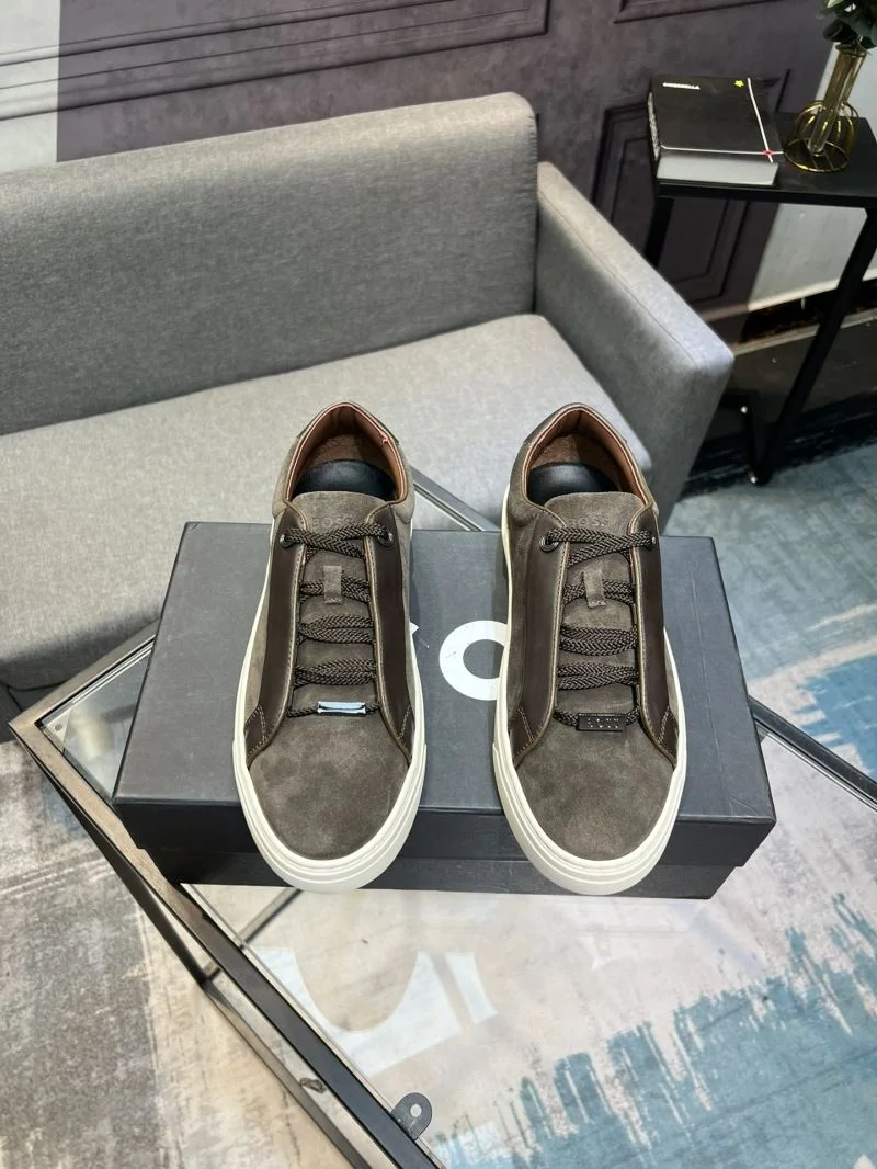 SmartChoice Boss Shoes 5121