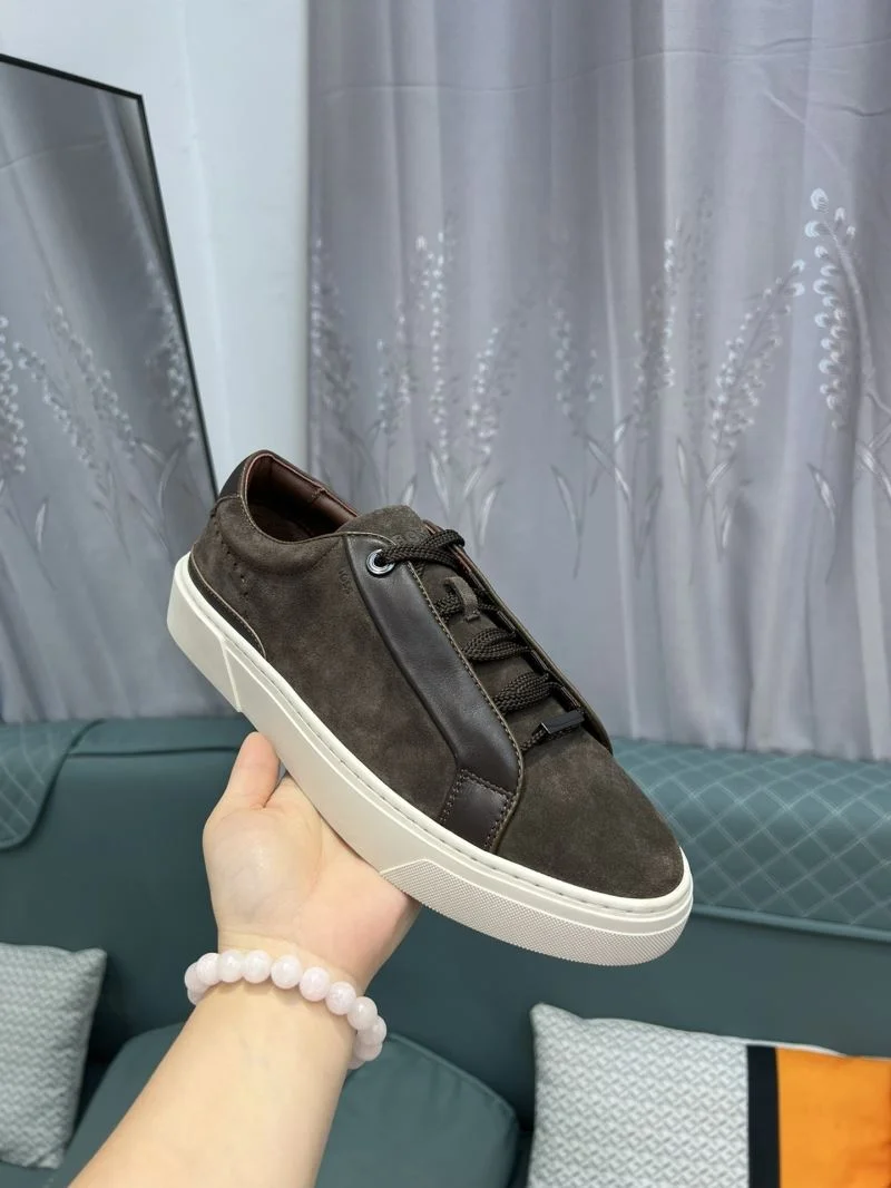 SmartChoice Boss Shoes 5121