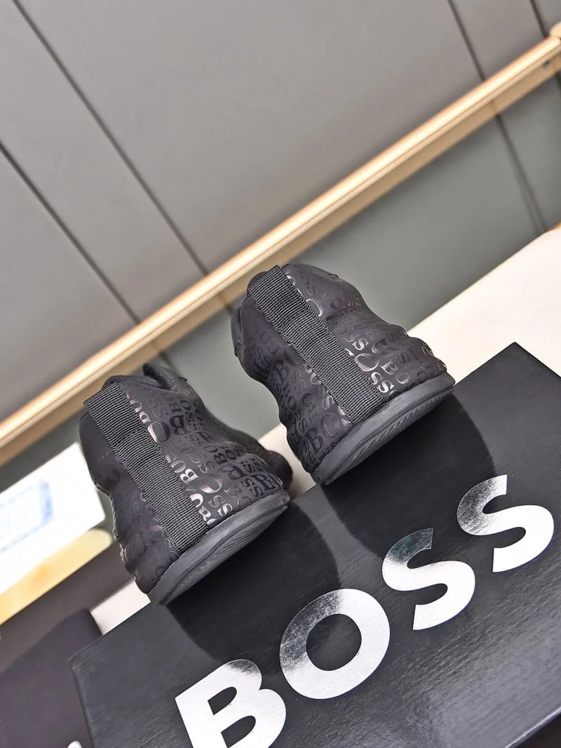 Boss Shoes Snug 5110