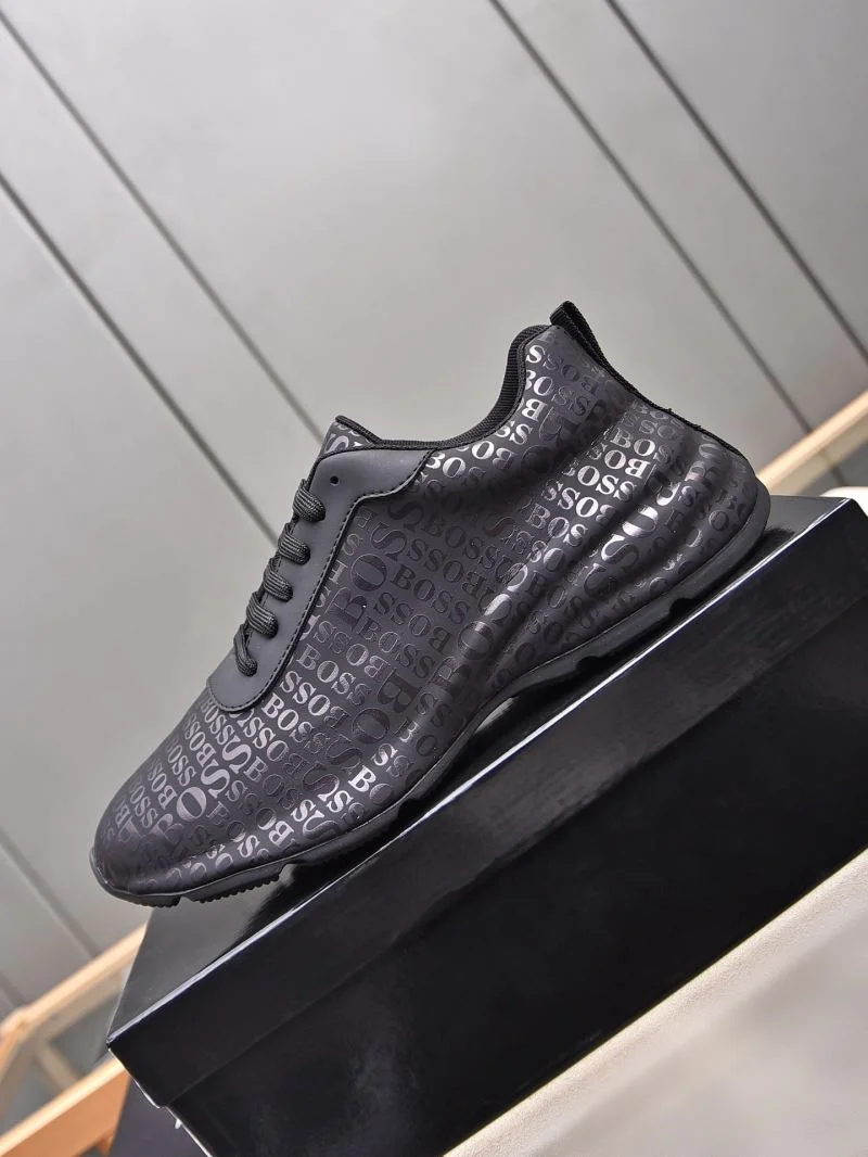 Boss Shoes Snug 5110