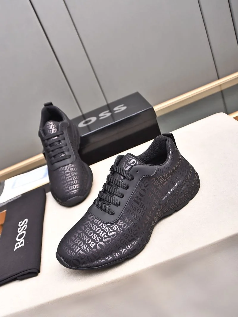 Boss Shoes Snug 5110