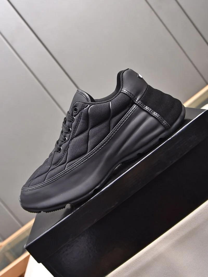 StreetReady Boss Shoes 5136