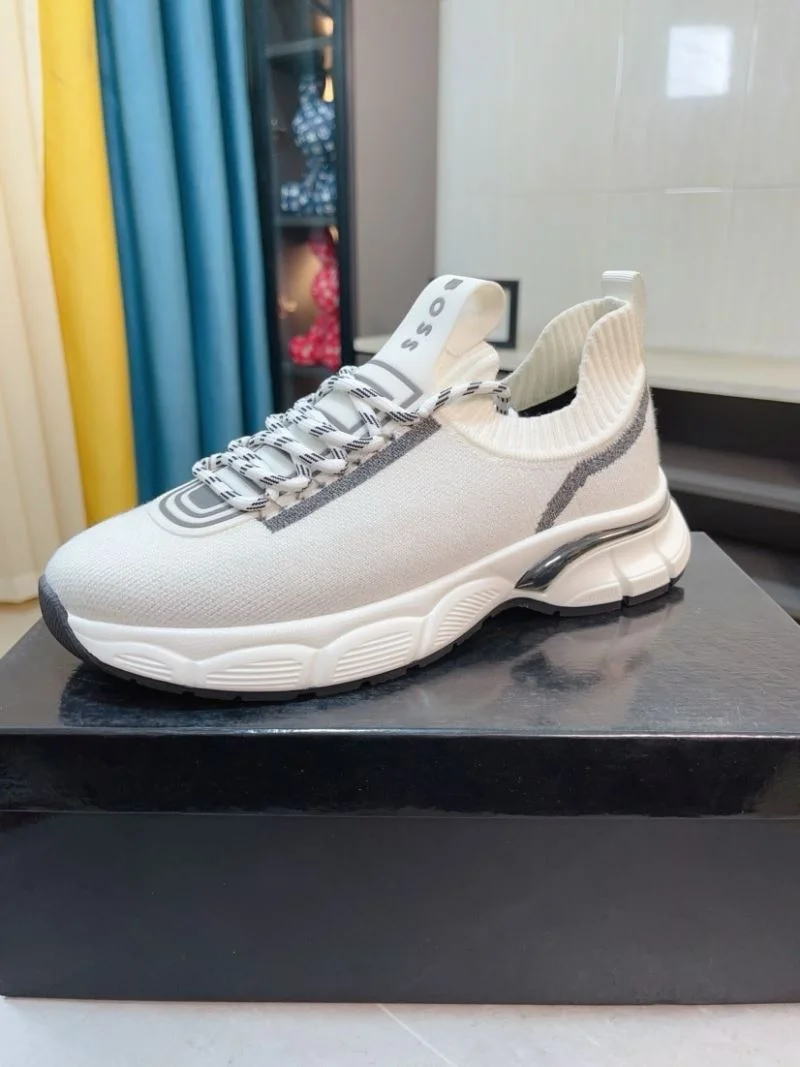 Boss Shoes FreshLook 5128