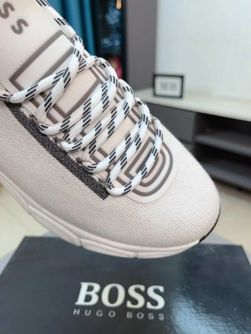 Boss Shoes FreshLook 5128