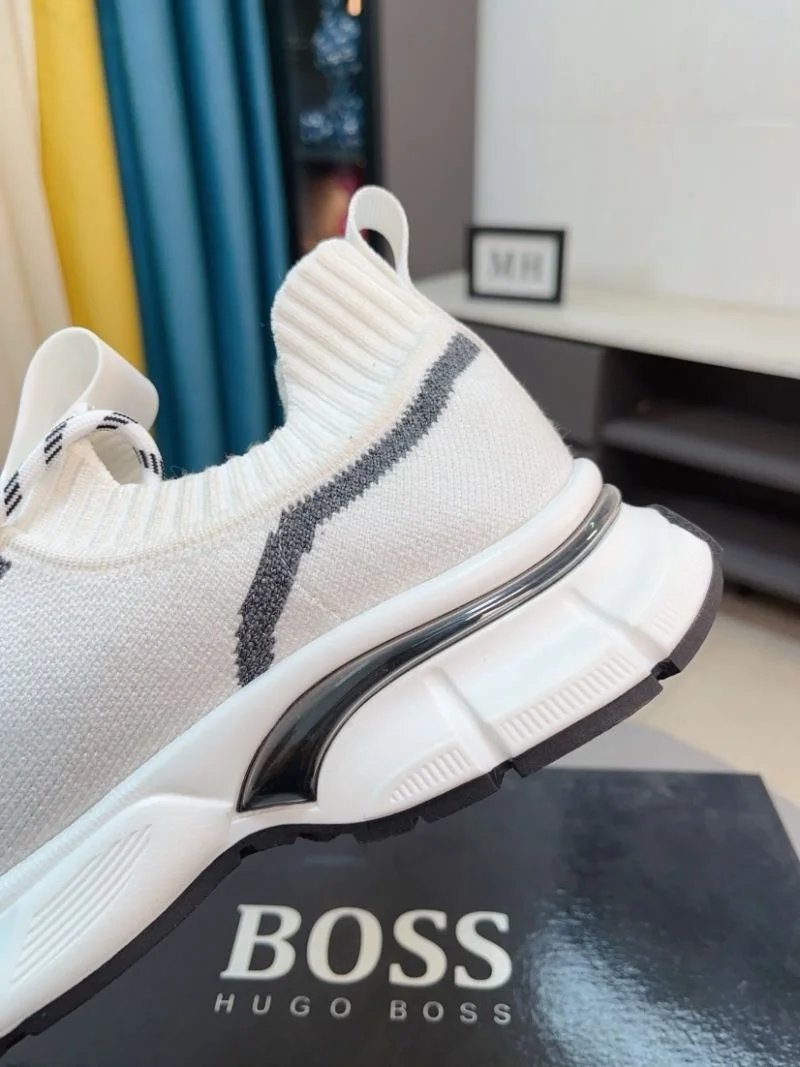 Boss Shoes FreshLook 5128