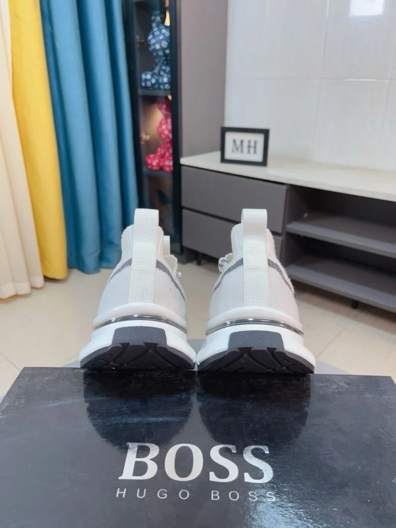 Boss Shoes FreshLook 5128