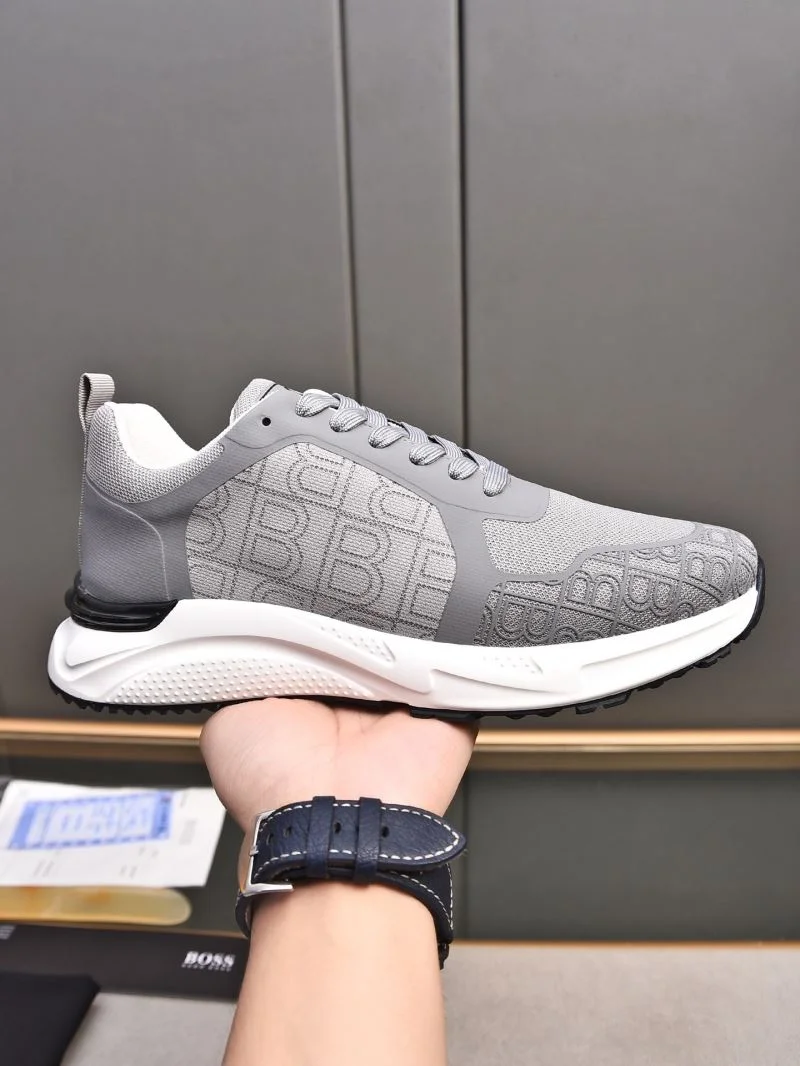 Packable Boss Shoes 5105