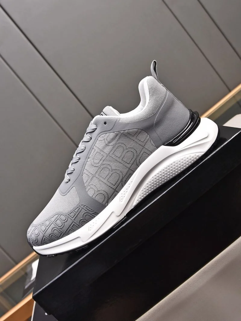 Packable Boss Shoes 5105