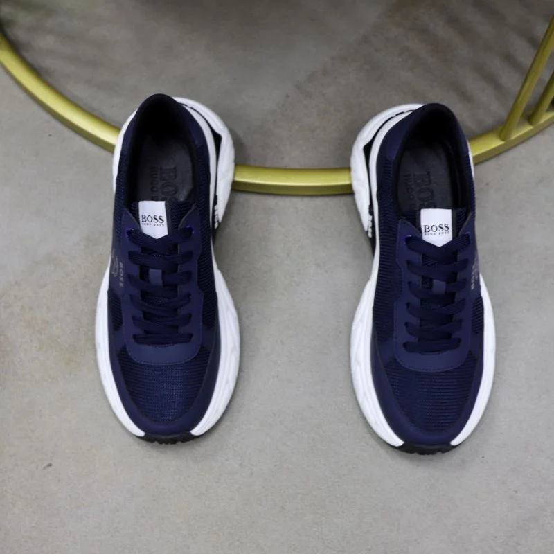 Boss Shoes Functional 5103