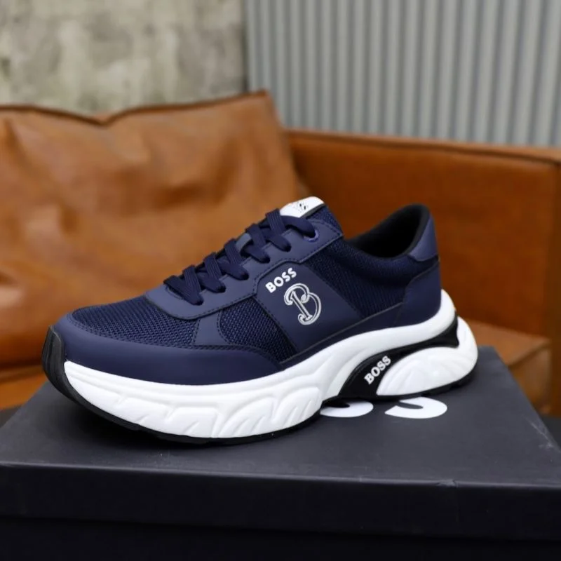 Boss Shoes Functional 5103