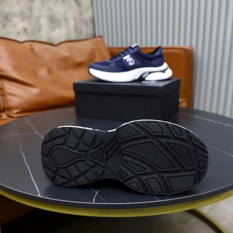 Boss Shoes Functional 5103