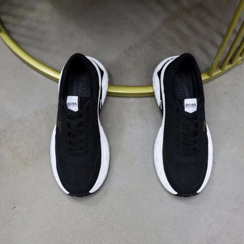 Boss Shoes Durable 5102