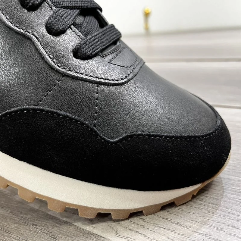 Boss Shoes TravelReady 5090