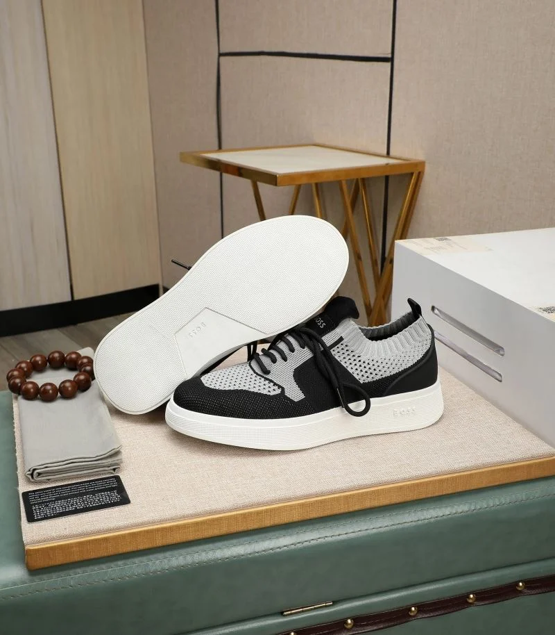 Boss Shoes Soft 5082
