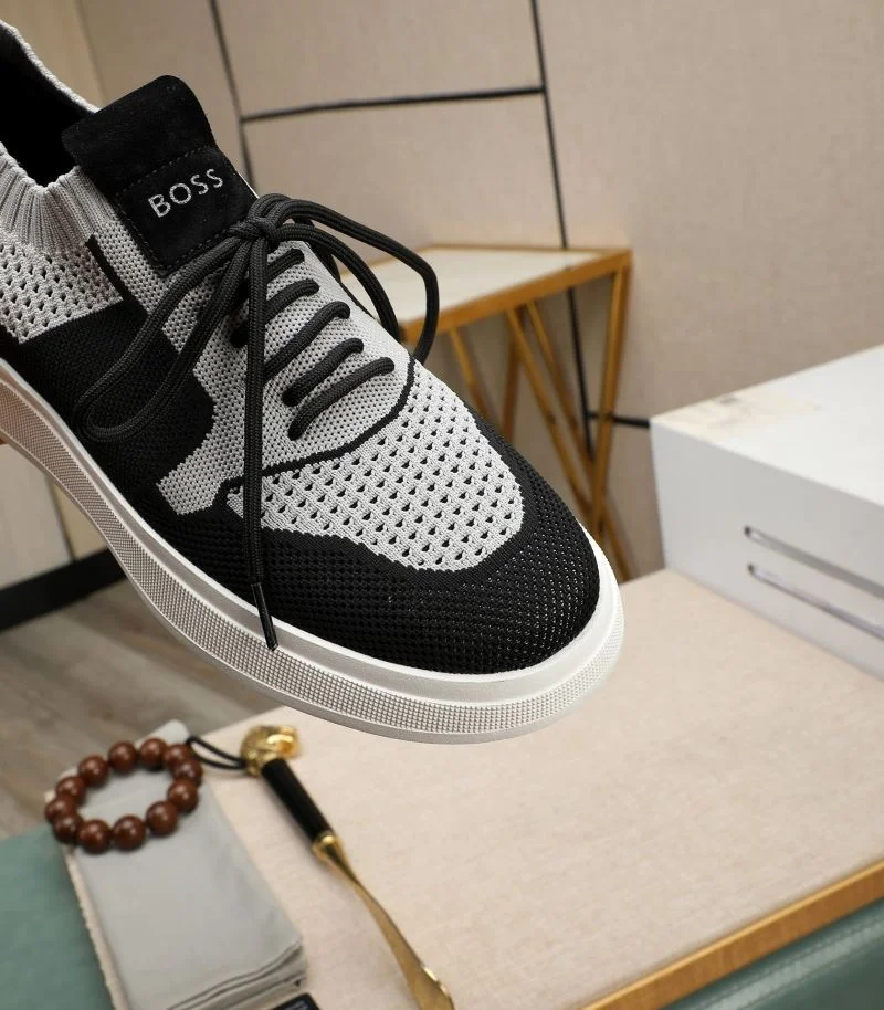 Boss Shoes Soft 5082