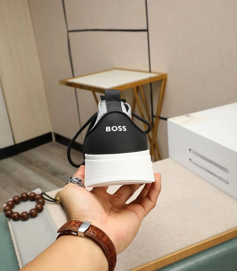 Boss Shoes Soft 5082
