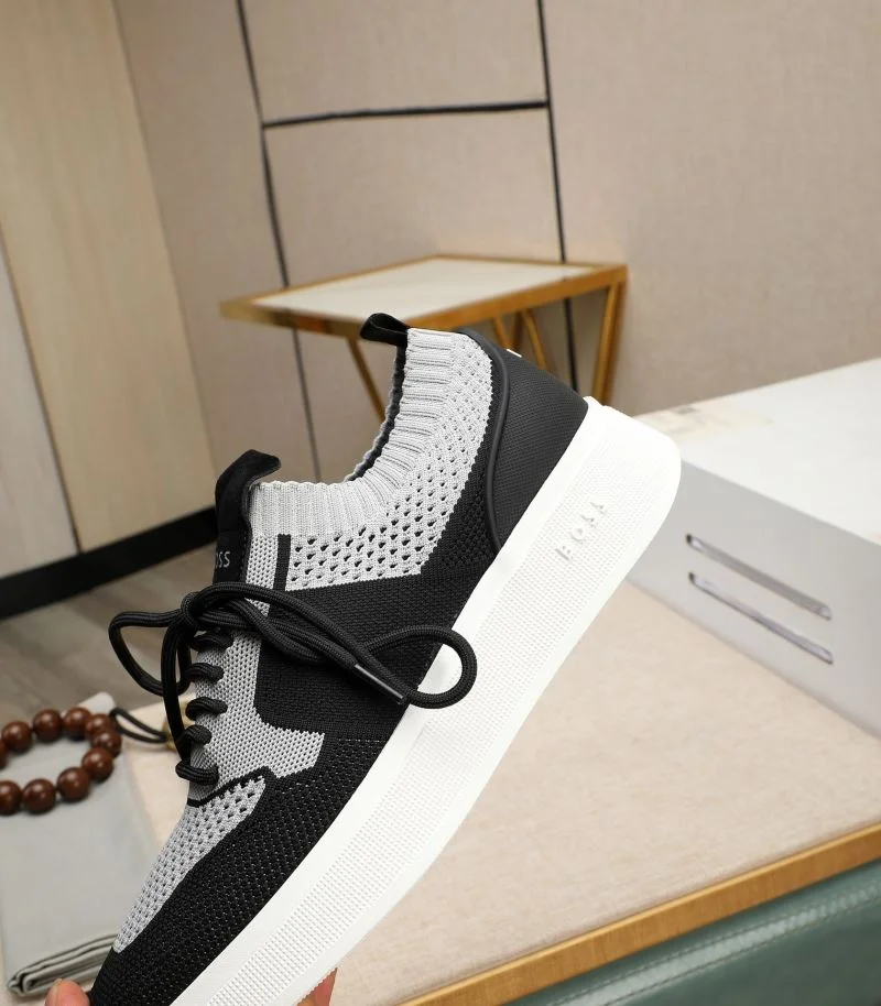 Boss Shoes Soft 5082