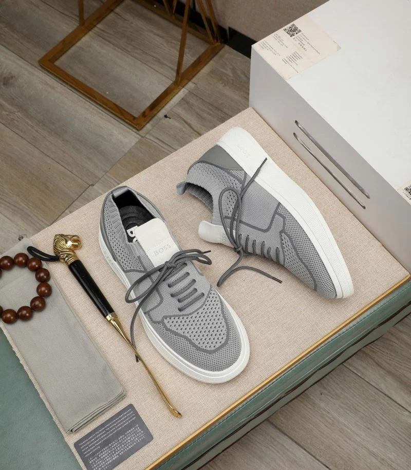 Boss Shoes Casual 5094
