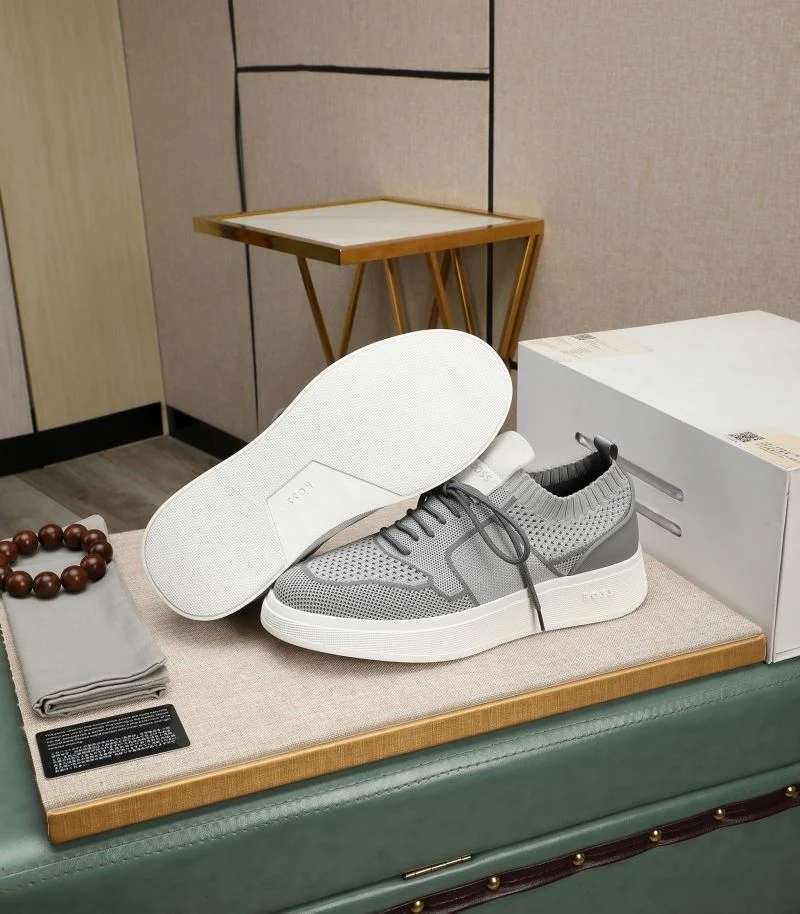 Boss Shoes Casual 5094