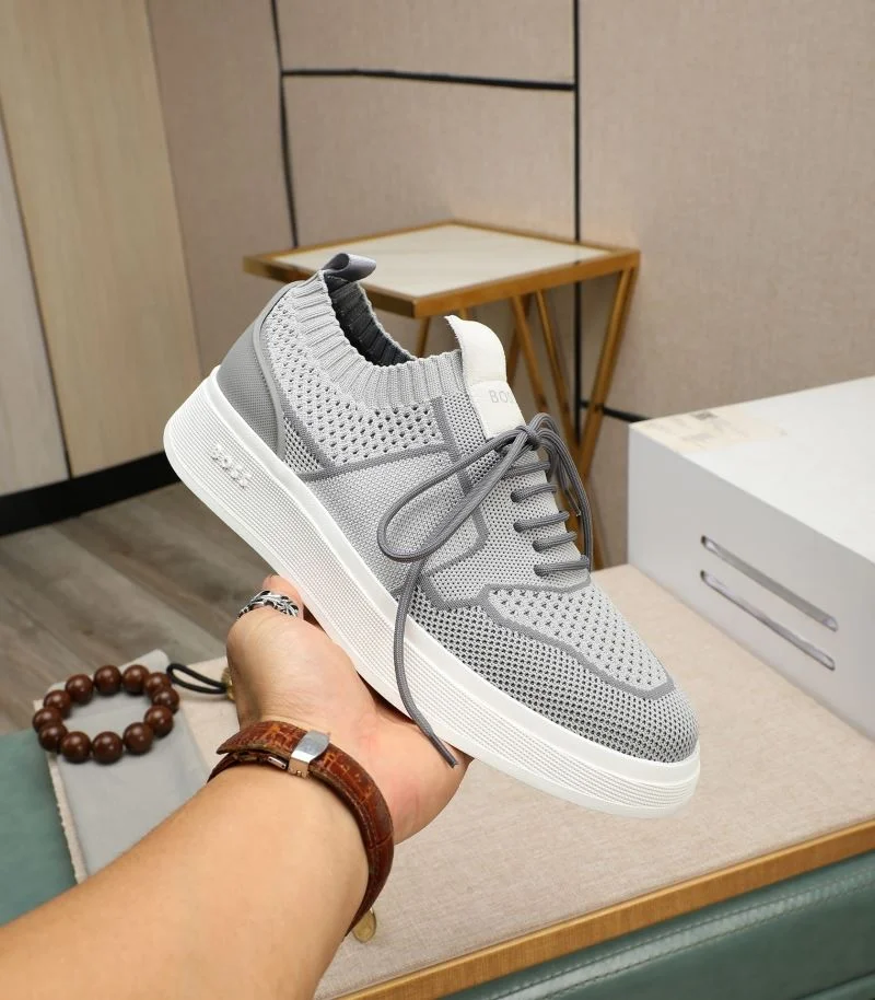 Boss Shoes Casual 5094