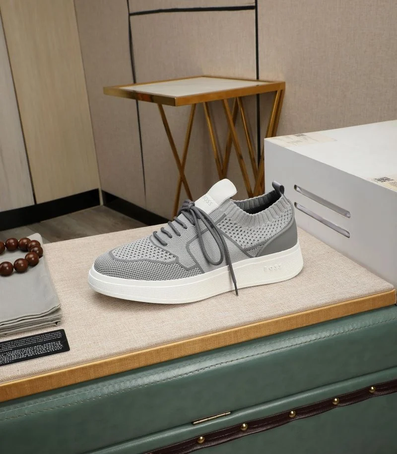 Boss Shoes Casual 5094