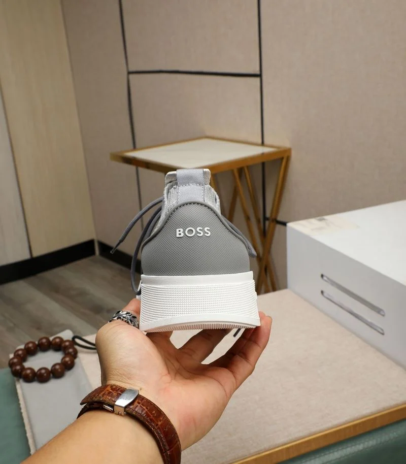 Boss Shoes Casual 5094