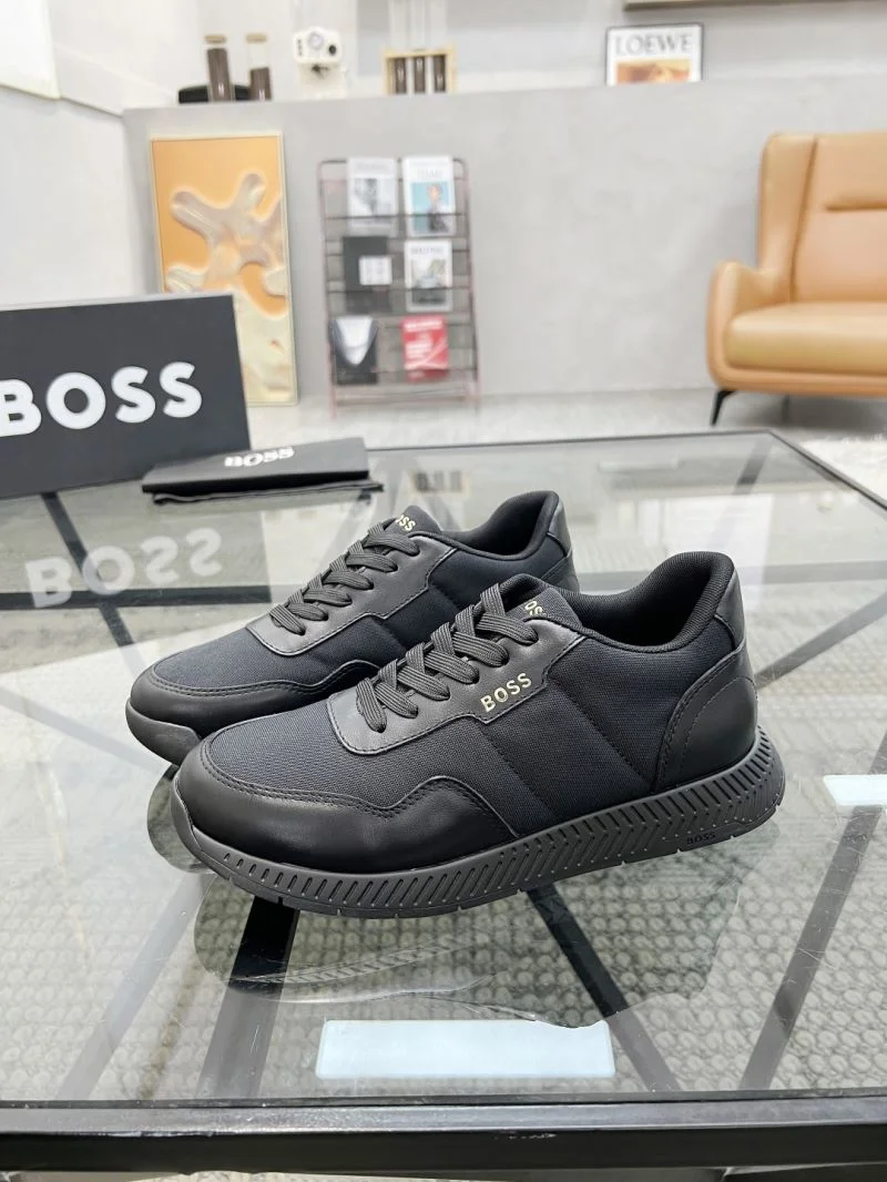 Boss Shoes Flexible 5106