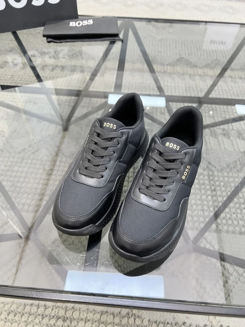 Boss Shoes Flexible 5106