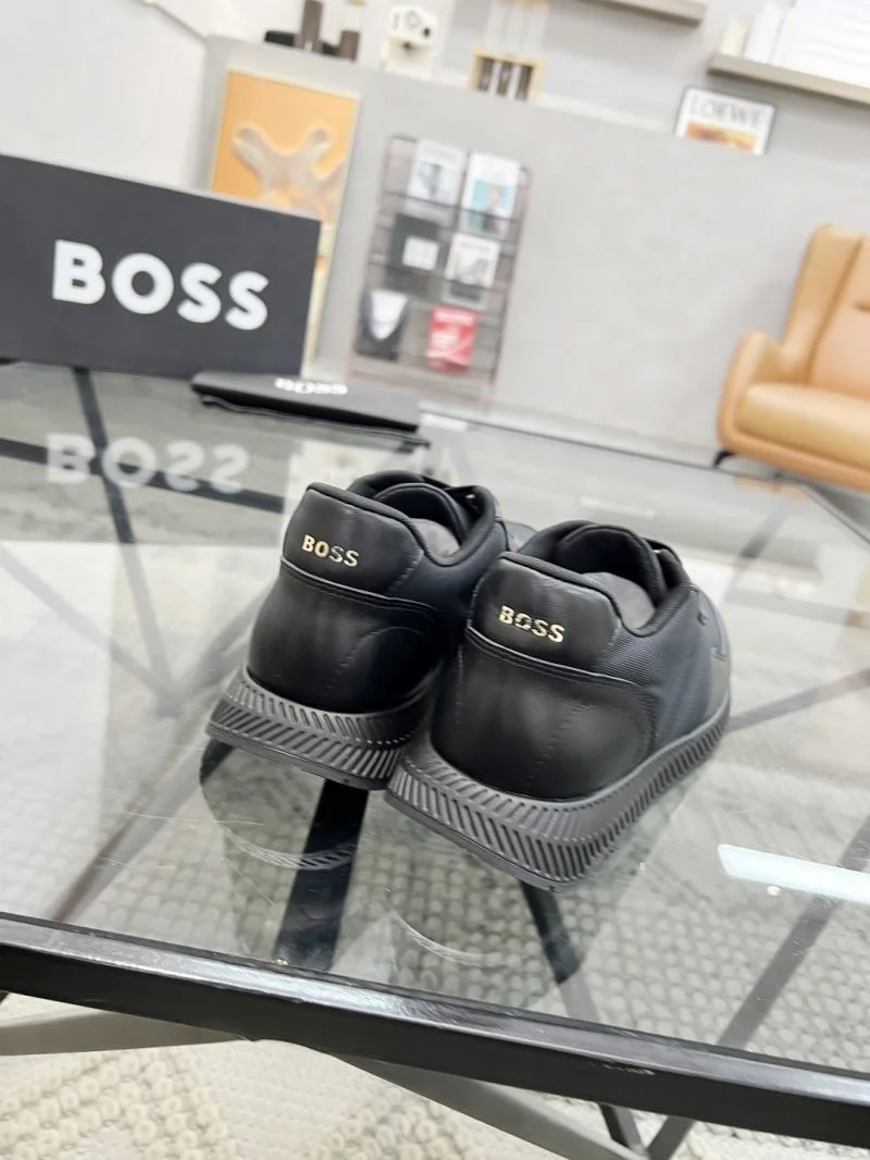 Boss Shoes Flexible 5106