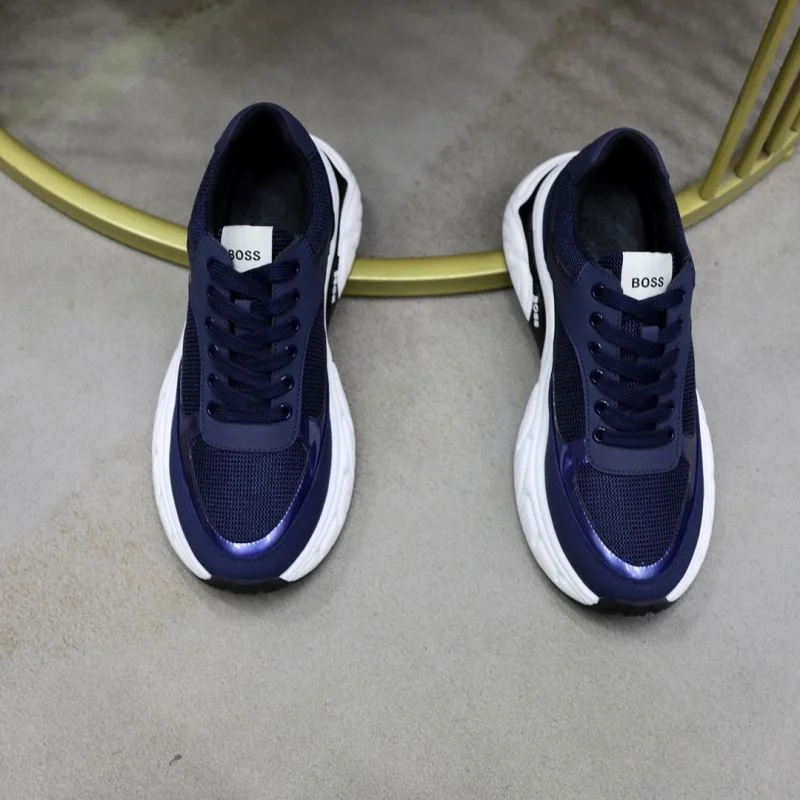 Boss Shoes Elegant 5071