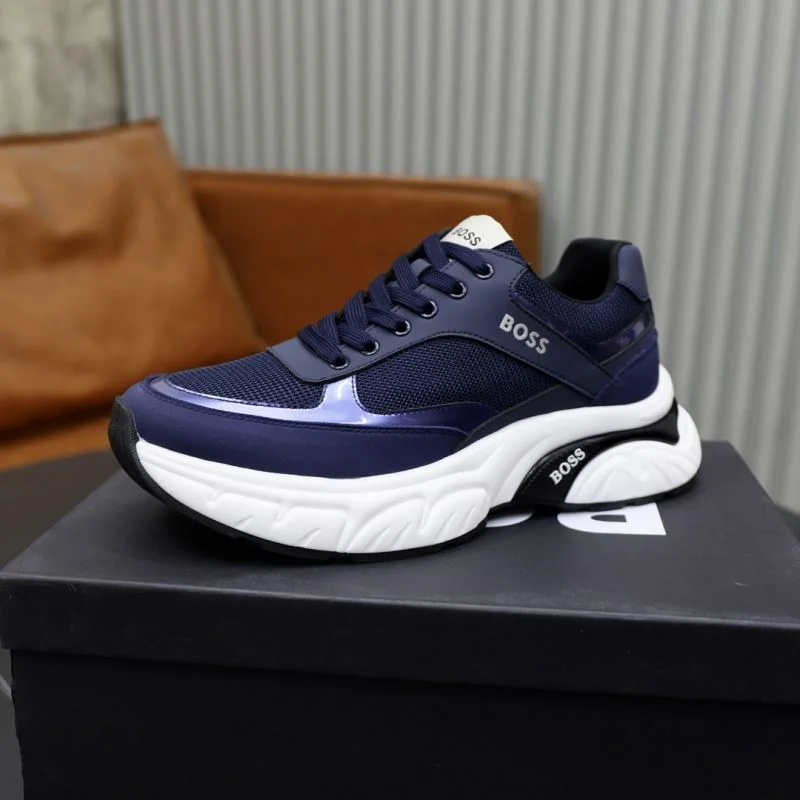 Boss Shoes Elegant 5071