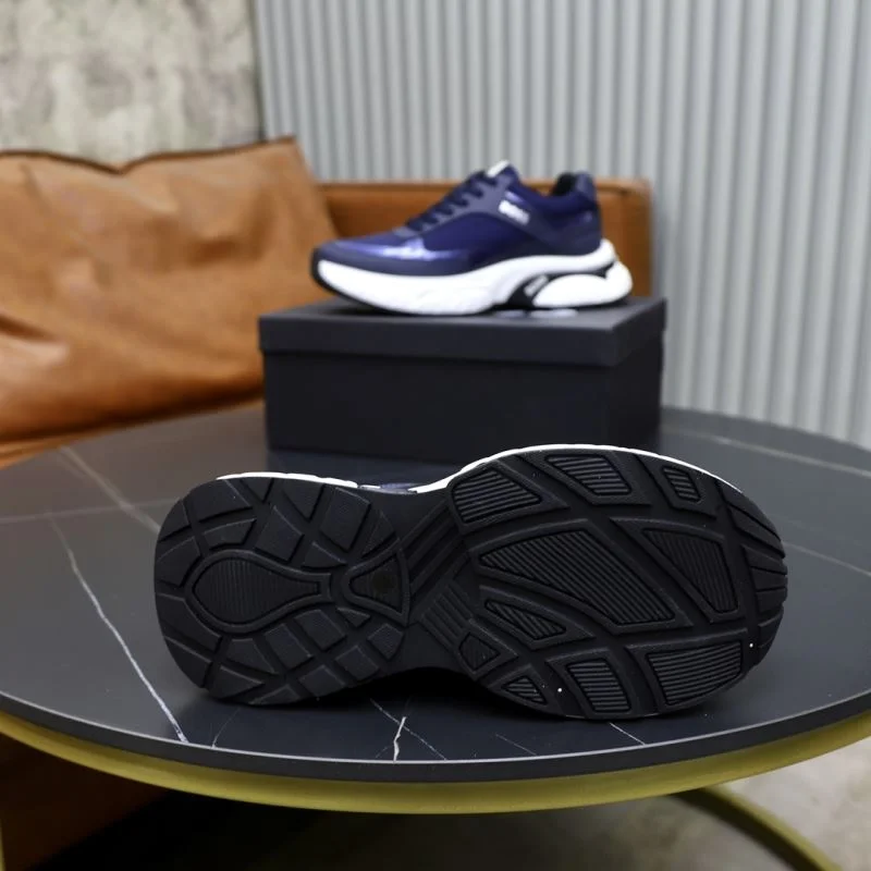 Unisex Boss Shoes 5219