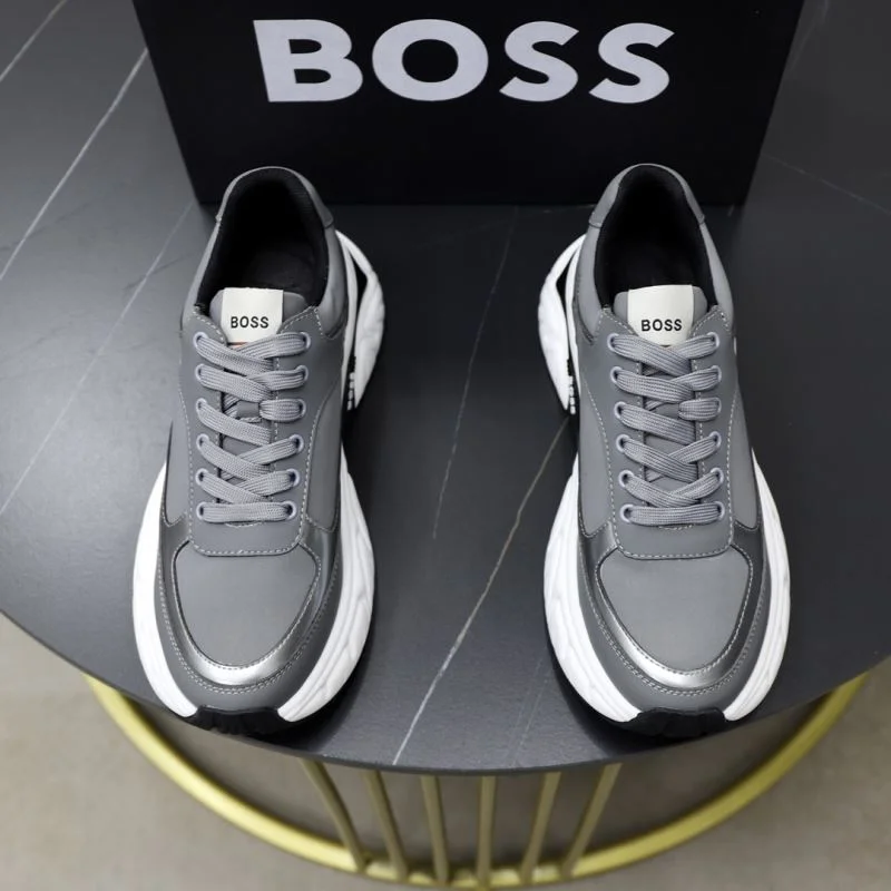 Boss Shoes Snug 5075