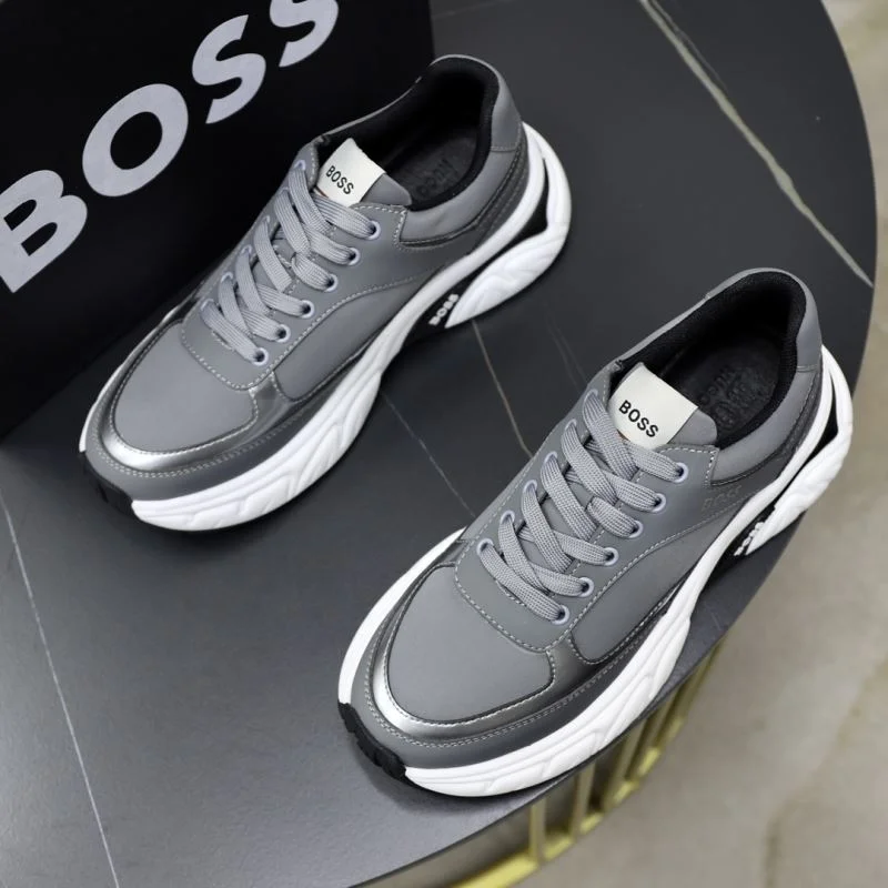 Boss Shoes Snug 5075