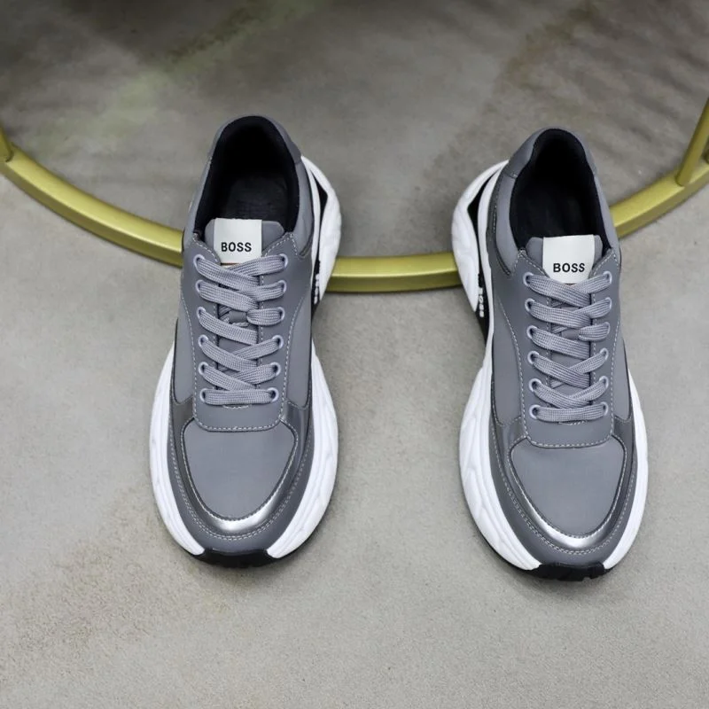 Boss Shoes Snug 5075