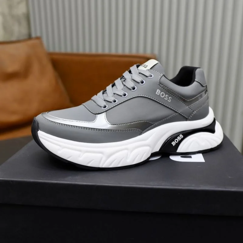 Boss Shoes Snug 5075